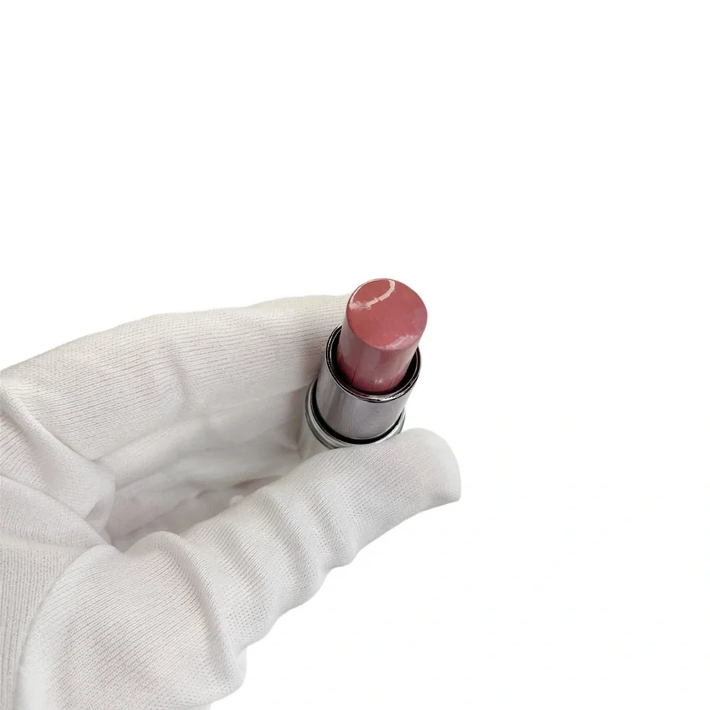 Coverfx Enhance Click Cream in Berry